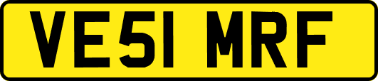 VE51MRF