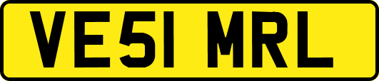 VE51MRL