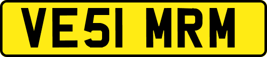 VE51MRM
