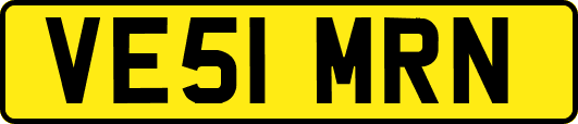 VE51MRN