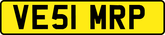 VE51MRP