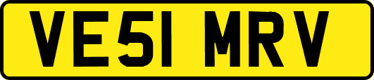 VE51MRV