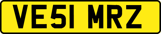 VE51MRZ