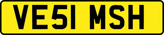 VE51MSH