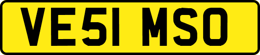 VE51MSO