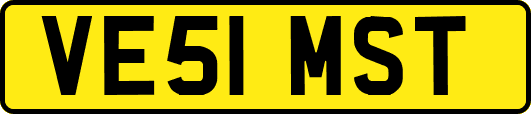 VE51MST