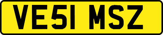 VE51MSZ
