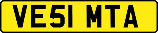 VE51MTA