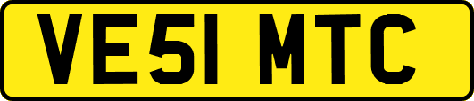 VE51MTC