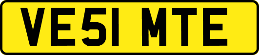 VE51MTE