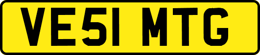 VE51MTG
