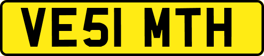 VE51MTH