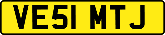 VE51MTJ