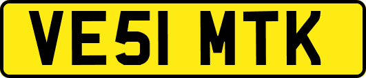 VE51MTK