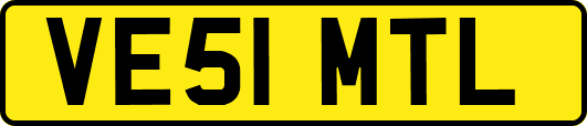 VE51MTL
