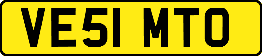 VE51MTO