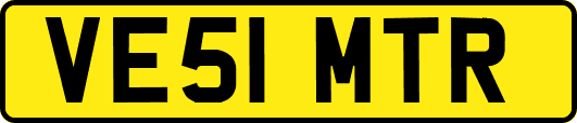 VE51MTR