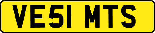 VE51MTS