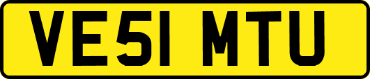 VE51MTU