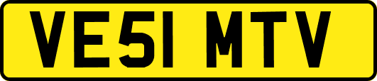 VE51MTV