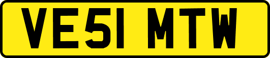 VE51MTW