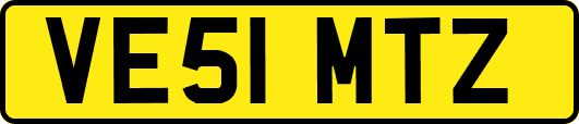 VE51MTZ