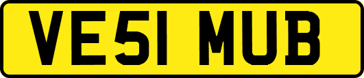 VE51MUB