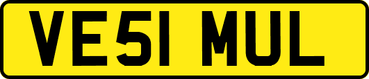 VE51MUL