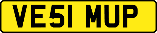 VE51MUP