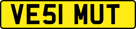 VE51MUT