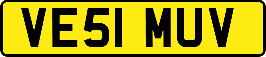 VE51MUV