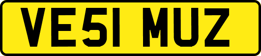 VE51MUZ