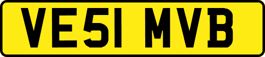VE51MVB