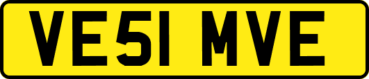 VE51MVE