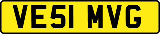 VE51MVG