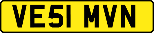 VE51MVN