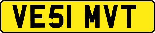 VE51MVT