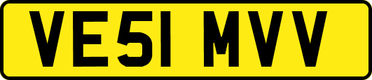 VE51MVV