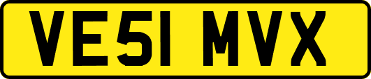 VE51MVX