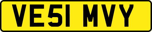 VE51MVY