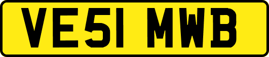 VE51MWB
