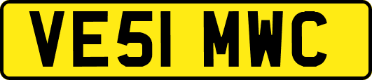 VE51MWC