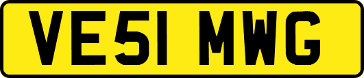 VE51MWG