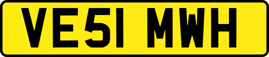 VE51MWH
