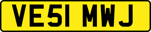 VE51MWJ
