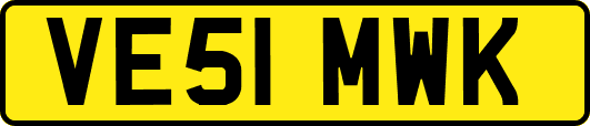 VE51MWK