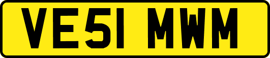 VE51MWM