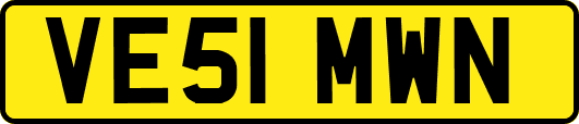 VE51MWN