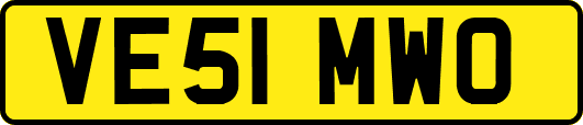 VE51MWO