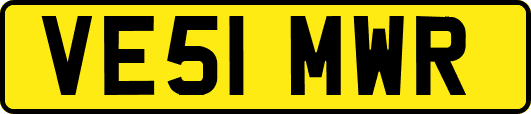 VE51MWR
